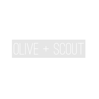 Olive + Scout | Baby Riddle
