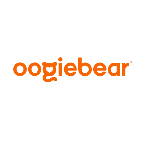 Oogiebear