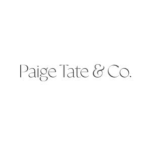 Paige Tate and Co.