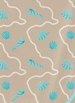 Kickee Pants Burlap Shells | Baby Riddle