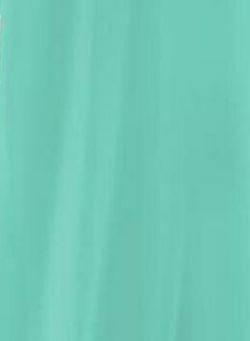 Kickee Pants Glass | Baby Riddle