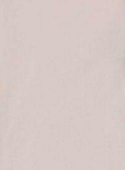 Kickee Pants Macaroon | Baby Riddle