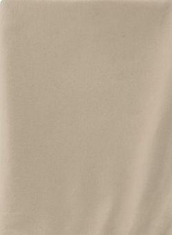 Kickee Pants Burlap | Baby Riddle