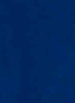 Kickee Pants Flag Blue | Baby Riddle