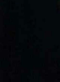 Kickee Pants Midnight | Baby Riddle