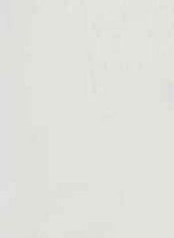 Kickee Pants Natural | Baby Riddle