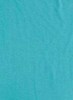 Kickee Pants Neptune | Baby Riddle