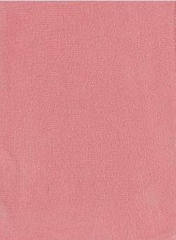 Kickee Pants Strawberry | Baby Riddle