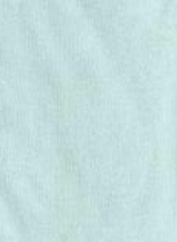 Kickee Pants Summer Sky | Baby Riddle