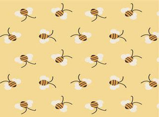 Wallaby Bees | Baby Riddle