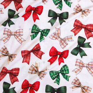 Posh Peanut Christabel (Bows)