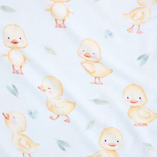Posh Peanut Edwin (Chicks)