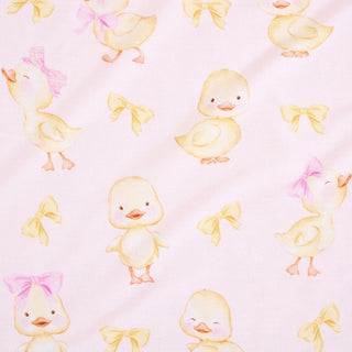 Posh Peanut Edwina (Chicks)