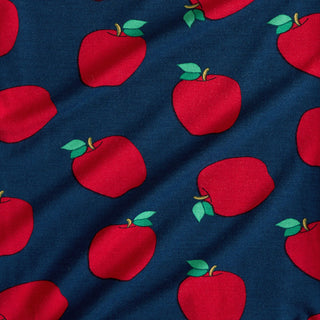 Posh Peanut Lilian (Apple)