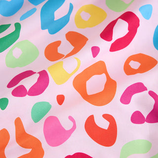 Posh Peanut Luella (Leopard)