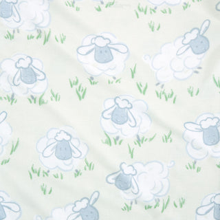 Posh Peanut Paul (Sheep)