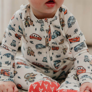 Fall & Winter Pajamas