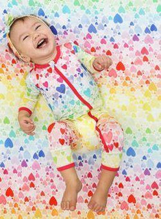 Rainbows
