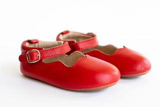 Girls Shoes & Sandals