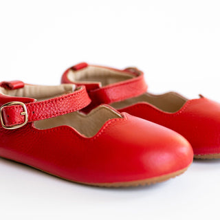 Girls Shoes