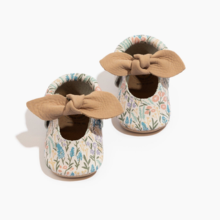 Baby Girls Shoes
