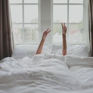 Sheets | Baby Riddle