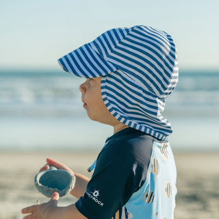 Spring and Summer Accessories