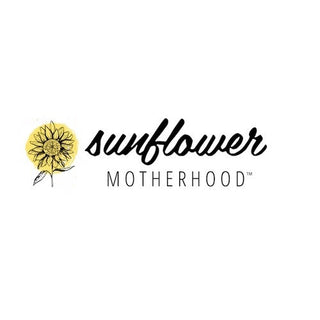 Sunflower Motherhood | Baby Riddle