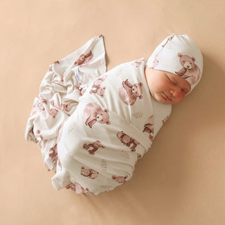 Gifts Under $50 | Baby Riddle