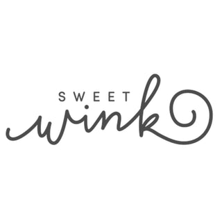 Sweet Wink | Baby Riddle