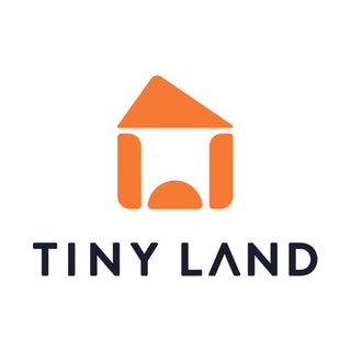 Tiny Land INC