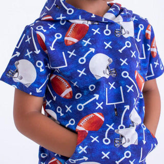 Baby Boys Tops