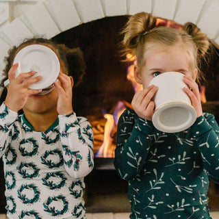 Kickee Pants Winter Celebrations 2023