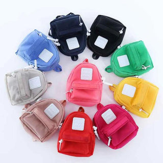 Unisex Accessories