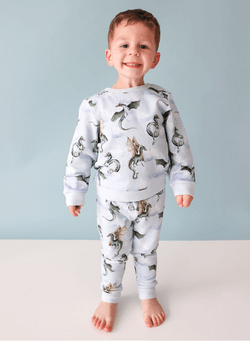 Posh Peanut Sweatshirts | Baby Riddle