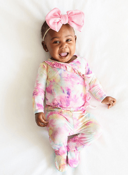 Posh Peanut Outfits | Baby Riddle