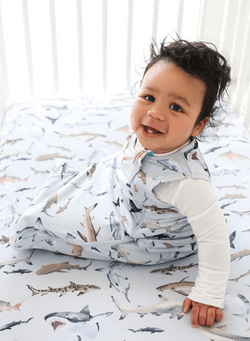 Posh Peanut - Gowns | Baby Riddle