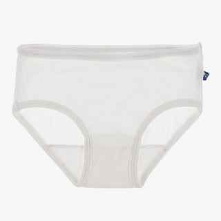 Unisex Underwear & Training Pants