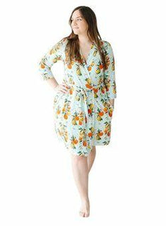 Women's Sleepwear & Robes