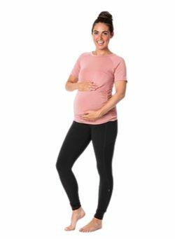 Women's Tops Women's MaternityBaby Riddle