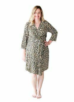 Women's Robes | Baby Riddle
