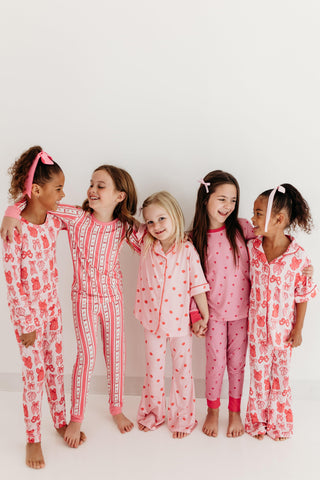 Valentine's Day | Baby Riddle