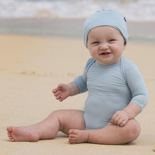 Baby Onesies