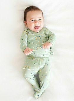 Unisex Outfits | Baby Riddle
