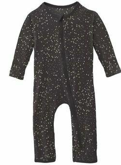 Unisex Coveralls | Baby Riddle