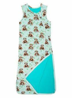Unisex Baby Sleep Sacks | Baby Riddle