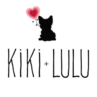 Kiki & Lulu