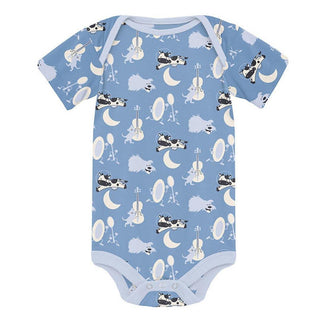 Boys Bodysuits