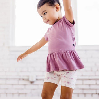 Kickee Pants Outfit Sets