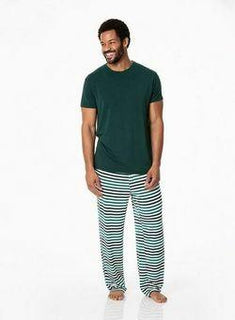 Kickee Pants Mens